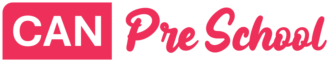 CAN Pre School